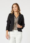 Military Jacket