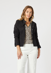 Military Jacket