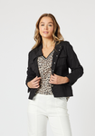 Military Jacket