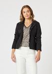 Military Jacket