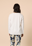 Cote D Azur Logo Tee