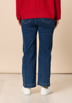 Maddy Pull On Jean