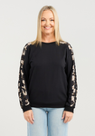 Louise Top