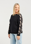 Louise Top
