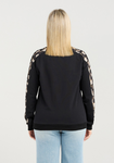 Louise Top