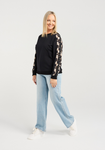 Louise Top