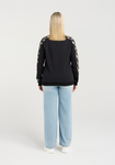 Louise Top