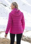  Lucy Jacket