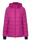  Lucy Jacket