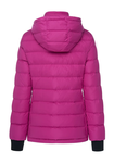  Lucy Jacket