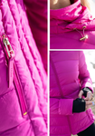  Lucy Jacket