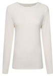 Lina Long Sleeve Knit