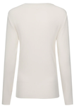 Lina Long Sleeve Knit