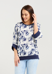 Florence Top