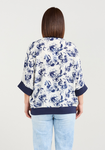 Florence Top