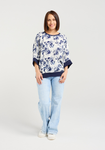 Florence Top