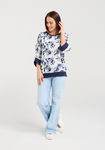 Florence Top