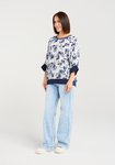 Florence Top