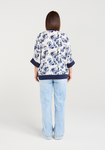 Florence Top