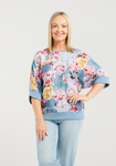 Florence Top