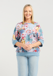 Florence Top