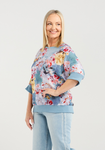 Florence Top