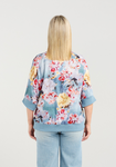 Florence Top