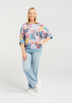 Florence Top