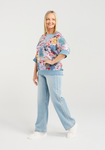 Florence Top