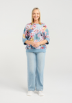 Florence Top