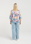 Florence Top