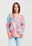 Eleanor Top
