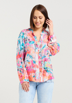 Eleanor Top