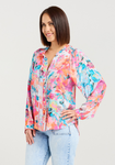 Eleanor Top