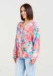 Eleanor Top