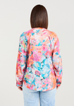 Eleanor Top