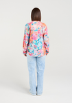 Eleanor Top