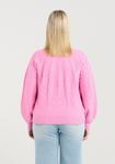 Alba Knit