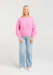 Alba Knit
