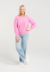 Alba Knit
