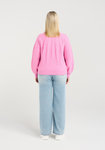 Alba Knit