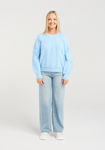 Alba Knit