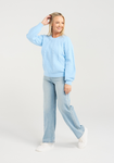Alba Knit