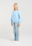 Alba Knit