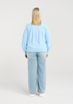 Alba Knit