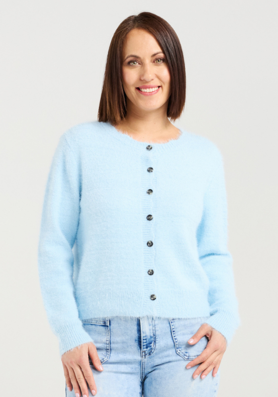 Seduce Edith Knit