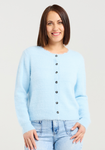 Edith Knit