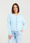 Edith Knit