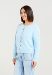 Edith Knit