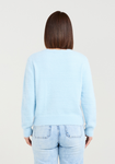 Edith Knit